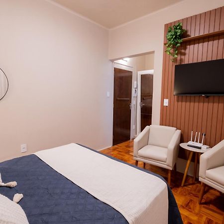 Loft Coracao Da Serra Serra Negra  Extérieur photo