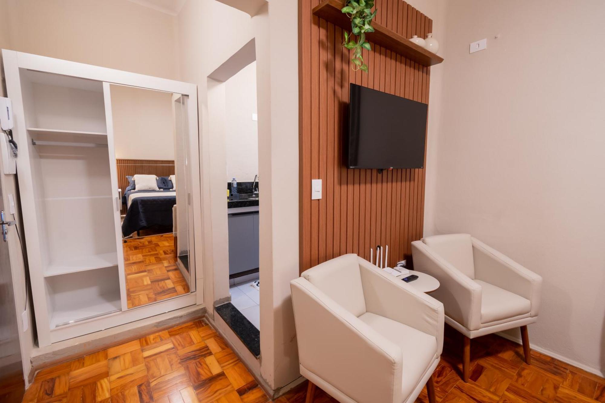 Loft Coracao Da Serra Serra Negra  Extérieur photo