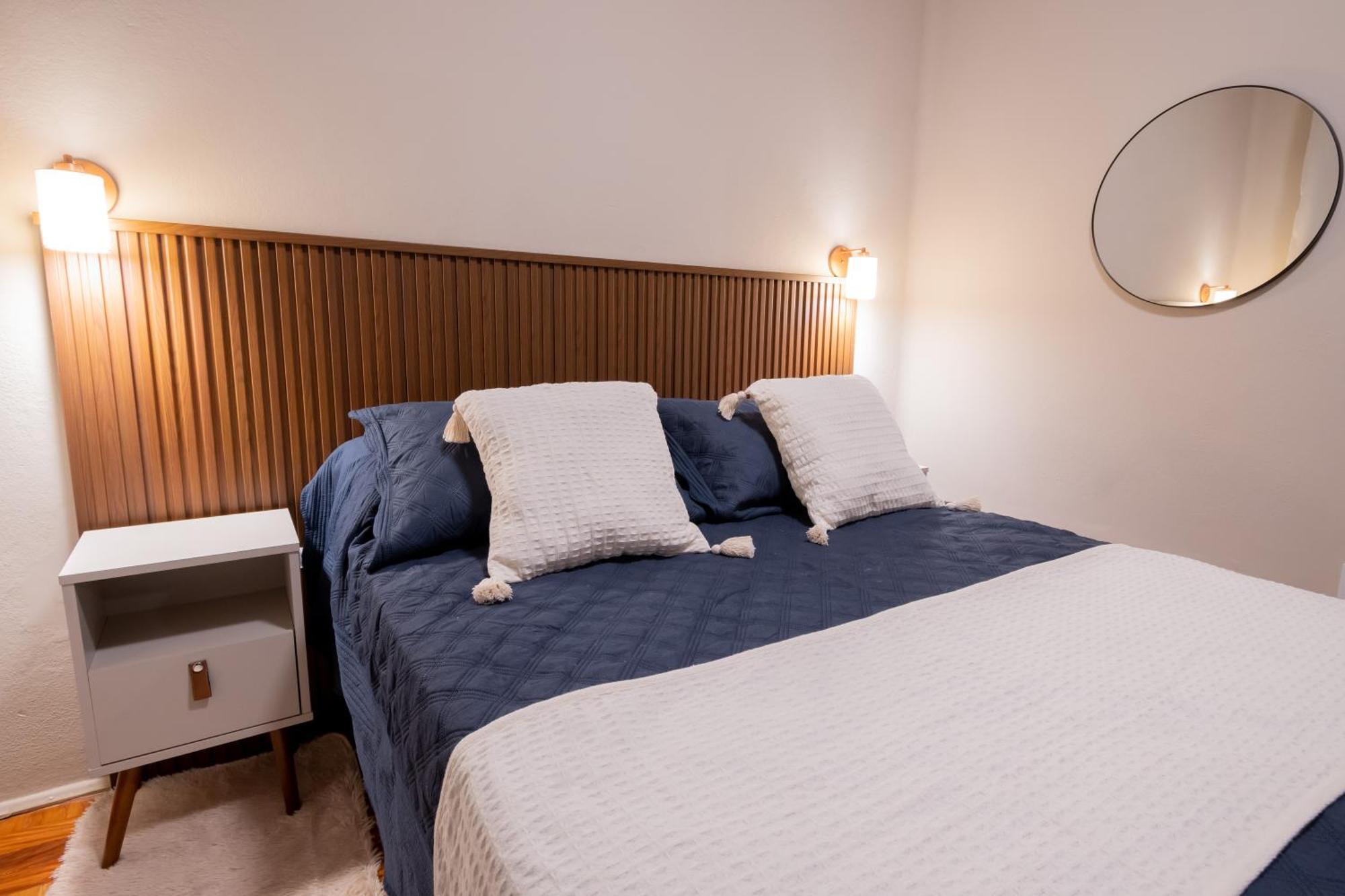 Loft Coracao Da Serra Serra Negra  Extérieur photo